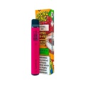 Aroma King 700 gemischte Beeren 4000 Puff