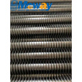 Selling Laser Welded Spiral Finned Tube Radiator