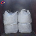 Adhesive Grade Potassium Sodium Silicate For Welding Rod