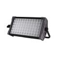 full spectrum outdoor beam light panel cine photography lighting