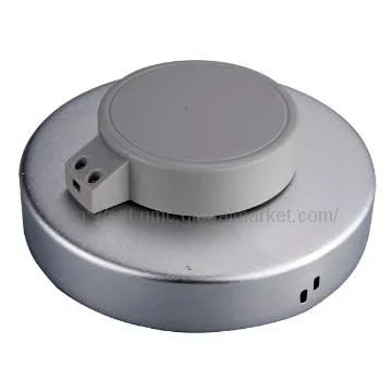 General Lighting for Integrated Lumenmax Led Downlight 5w