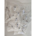 Хорошее качество Linx запасные части Linx FA74510 Purthead Filter 35Um для принтера Linx CIJ