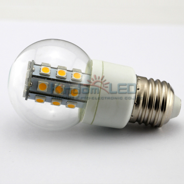 HOT selling! Dimmable Led Corn Light B22/E27/E14/E40