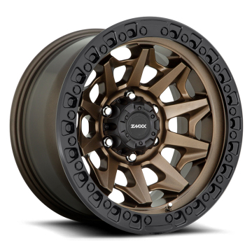 Velg 26 inci tempa aluminium untuk Audi, Benz, Lexus, Ferrari, BMW, Porsche PCD 5x114.3 5x120