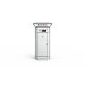Cheap Temporary Prefab Toilet for Sale