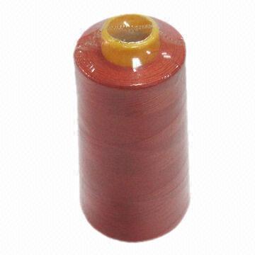 Flame-retardant Sewing Thread, Non-flammable, Various Colors Are ...