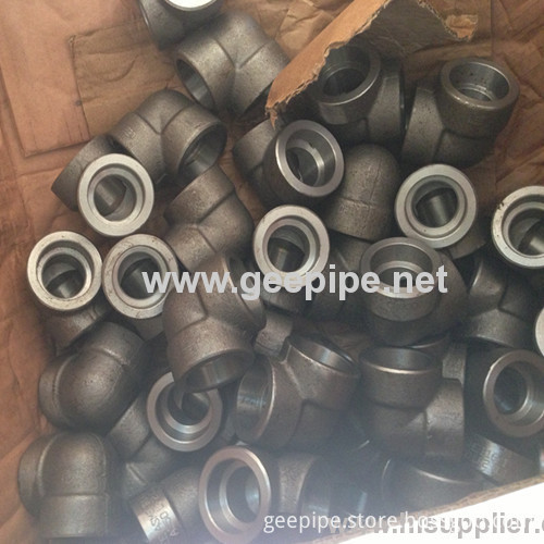 크기 스레드 풀 / 하프 커플링-nps 1/2-4 3000 파운드-asme B16.11, Bossgoo.com의 고품질 크기 ...
