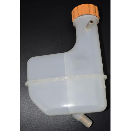 Radiator Expansion Tank 96314169 for Pontiac L4 1.0L