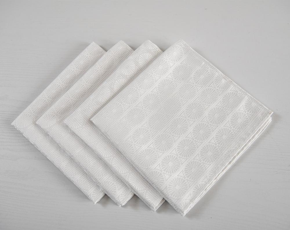 Napkin