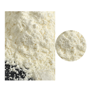 Best Price Cerium Oxide Polish for Glass Polishing Powder in Rare Earth Oxide