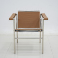 Wonderful High End Backrest Minimalist Medical Armchairs
