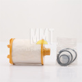 /msite/products/detail/productid/66540280/id/1523985.html