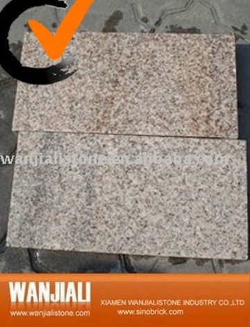 Stone Paving Tiles