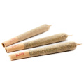 Classic Pre-Rolled Cone King Size (BULK)