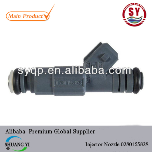 Injector Nozzle 0280155828/06B133551A For VW