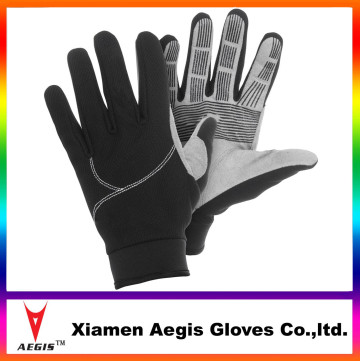 wholesale cycling gloves/2014 new cycling gloves/men cycling gloves