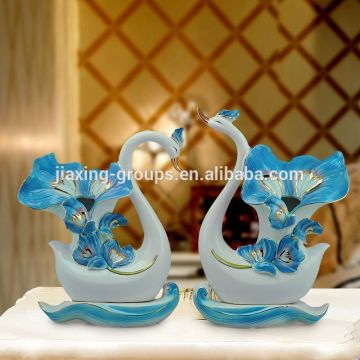 custom various of Ceramic products,available your design,Oem orders are welcome