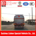 Dongfeng Fuel truck 8000L