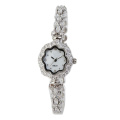 Fashion Quartz Jewelry Bracelet Watch For Woman's