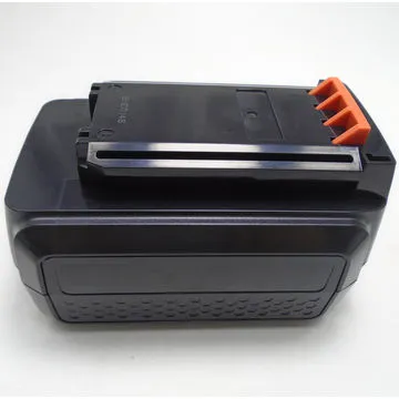 Black & Decker 40V LBXR36 MAX Lithium-Ion Battery