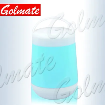 VACUUM FOOD CONTAINER 1.0L,1.4L(glass lier,plasctic)