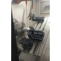 CNC Lathe Machine CNC Lathe