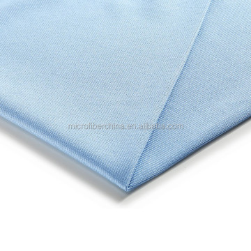 microfiber window cleaning towel