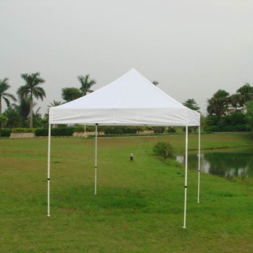 Factory Direct Aluminum Frame Outdoor Event Tent Gazebo 3x3
