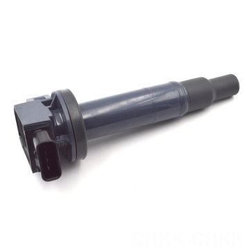 High Quality Torch Ignition Coil for Lexus CT200H, Toyota Corolla, Prius, Scion