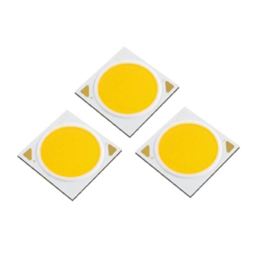 Sumtang वाणिज्यिक COB एलईडी स्क्वायर लाइट्स 20W-80W