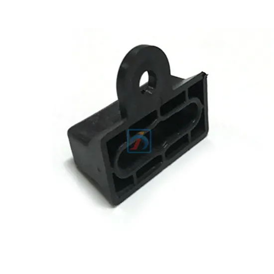 Spare Parts Supplier for BMW E90 Anti-Twist Device 5123 7002 012GC Wholesale