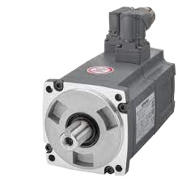 New Original Authentic Siemens Motor 1FL6062-1AC61-2LH1: Find Authentic and High-Quality Motors Today