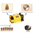 MR-13A Portable Bor Grinder Grinder