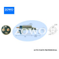 66-8212 MOTOR DE ARRANQUE SOLENOIDE