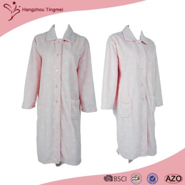 New Arrival Fashion Sleepwear Sleepwear For Women