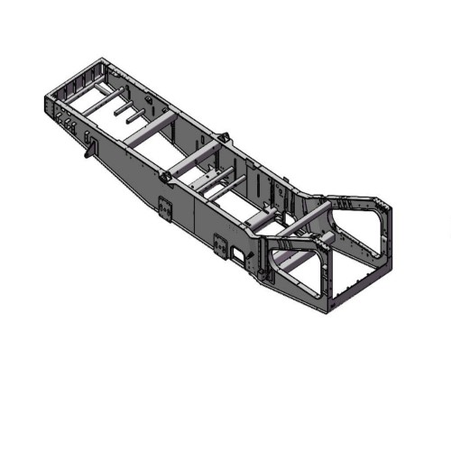 xfy1536 Аксессуары для мобильных станций досмотра