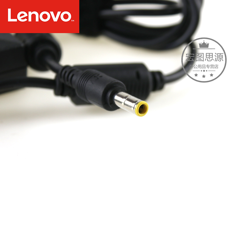 New Genuine 20V 11.5A 230W Laptop Power Supply for Lenovo ThinkPad W700 W7001 W700DS W701DS 45N0060 45N0061 42N0062 AC Adapter