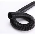 VACUFLEX Breathing Mask Hose