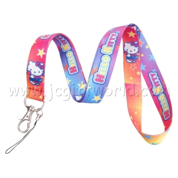 Transfert de chaleur personnalisé impression /Dye Sublimation longe (JC202L)