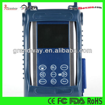Grandway FIM-2 Fiber Microscope