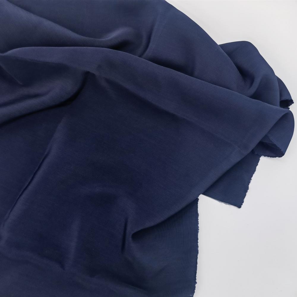 Low Cost Peach Skin Plain Fabrics