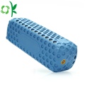 Bluetooth Speaker Travel Carry Sleeve Protective Case