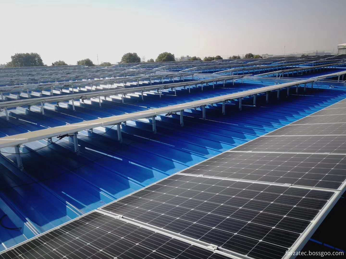 PV power system