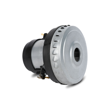 YH-PDW 800W Small Fan with Lamb Electric 116 Series NT2 AC Phase Cleaner Motor by Single Phase