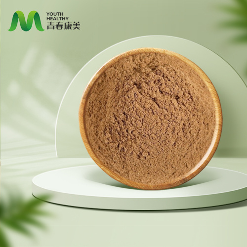 Екстракт Цхуанкионг за здравље косе