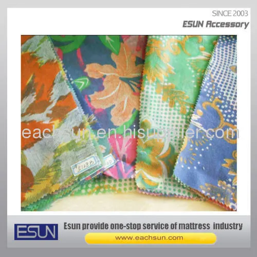 Pp Spun Bond Non Woven Fabric 