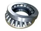 Spherical roller bearings 32900