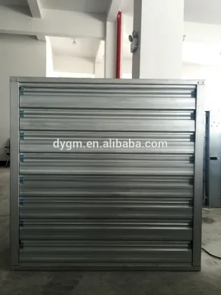 Exhaust fan industrial use ,Wall mounted exhaust fan,industrial exhaust fan