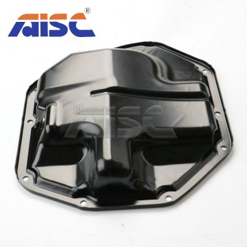 AISC AUTO PATERS 11110-4BB0B ДВИГАТЕЛЬНЫЙ САМОК для Nissan Qashqai J11, X-Trail T32, Altima L33