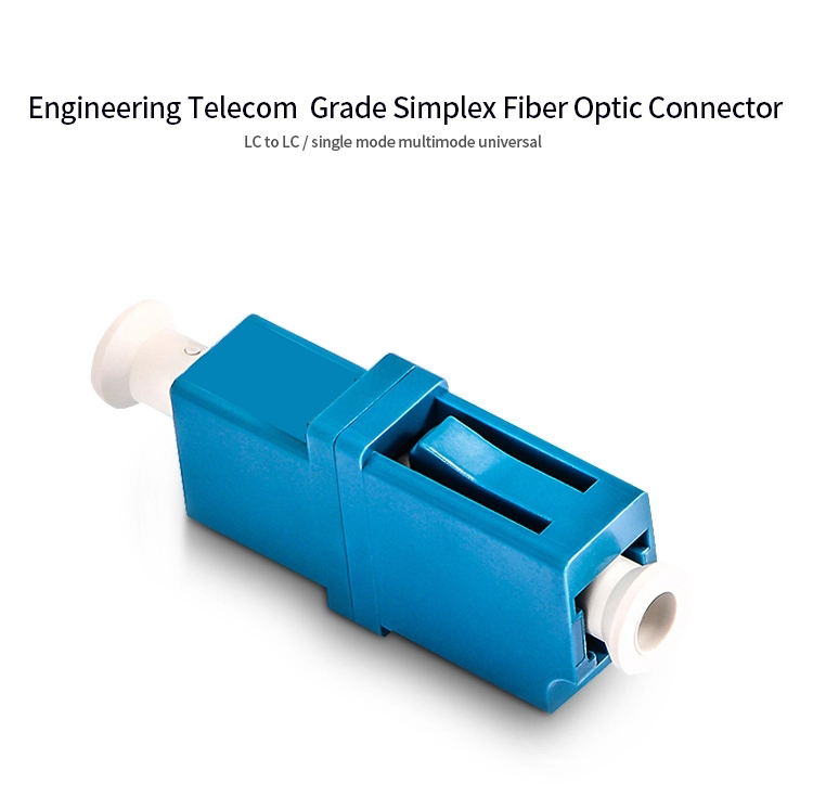 fibre adapter